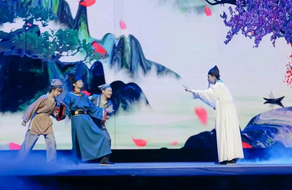 圖片.png