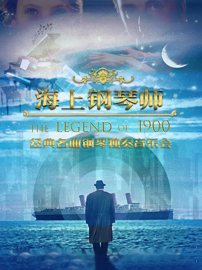 微信截圖_20250617175553.png