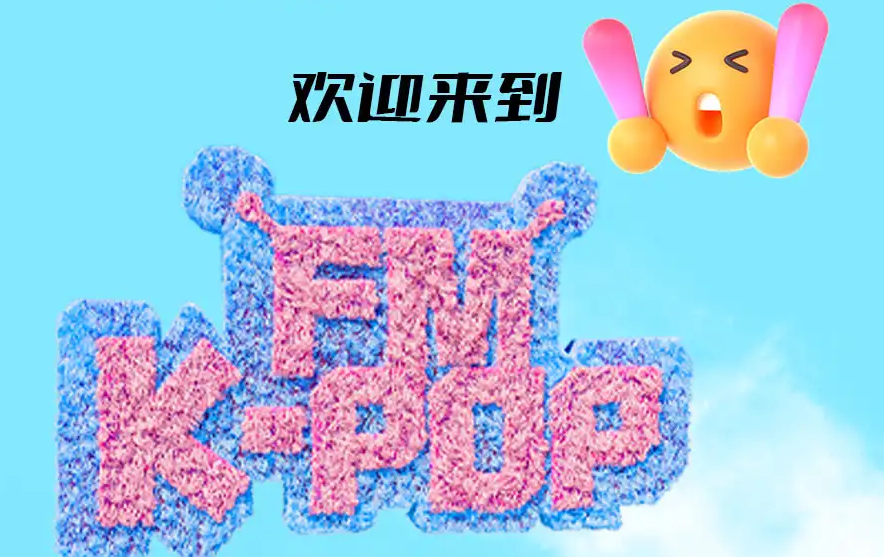 圖片.png