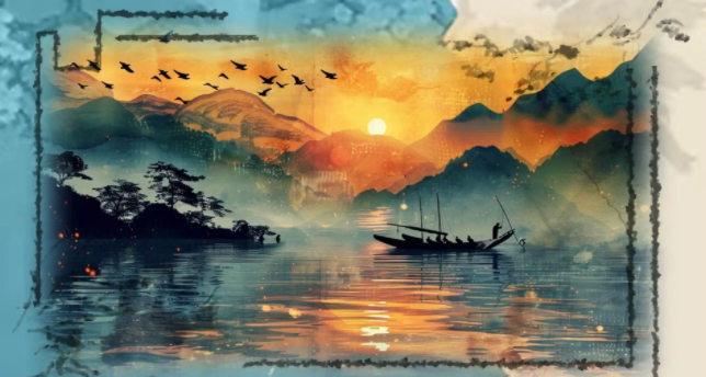 2025深圳《春江花月夜》古箏專場音樂會(huì)時(shí)間表一覽(演出曲目+購票入口)