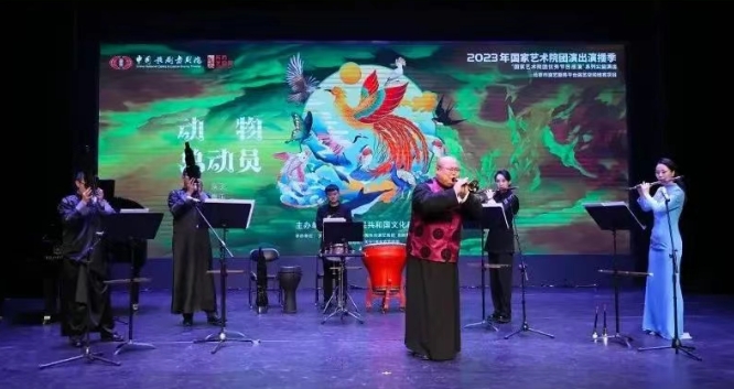 微信截圖_20250617165541.png