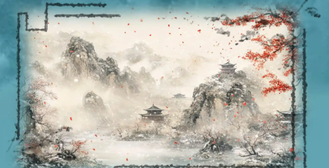 圖片.png