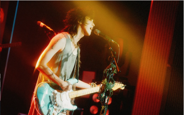 /uploads/image/2025/06/17/756d101dae278c84768e70c0a3f64981.png