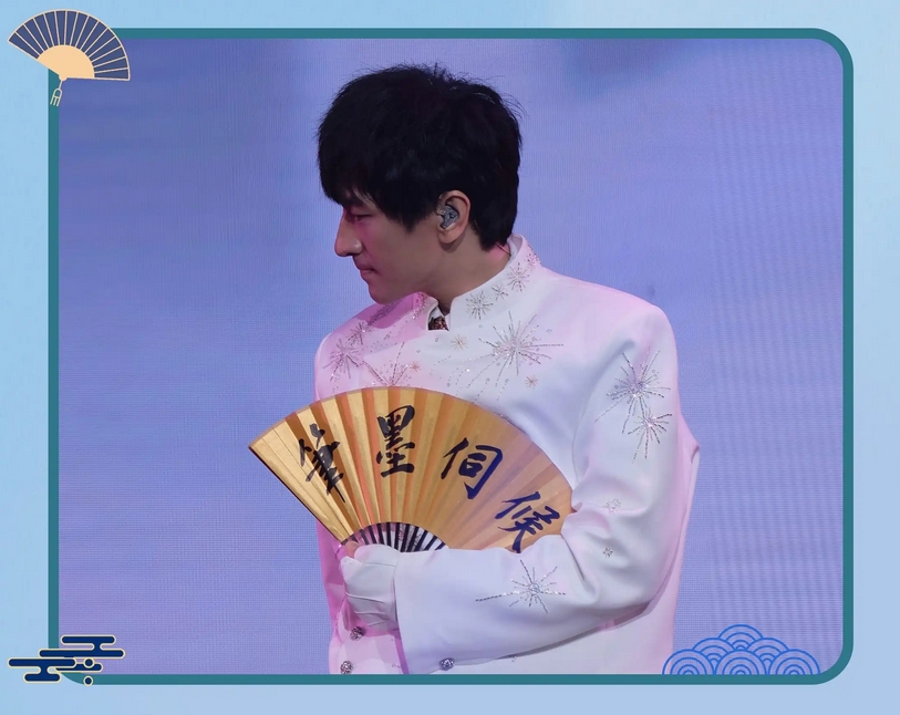 微信截圖_20250617171019.png