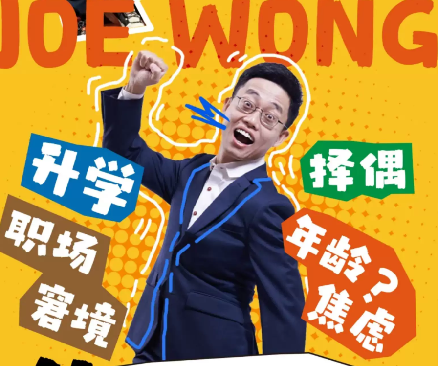 圖片.png