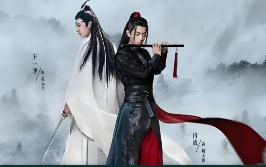 2025都勻秦漢影視城景點(diǎn)簡介+打卡亮點(diǎn)+門票價(jià)格+游玩時(shí)間