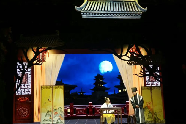 圖片.png
