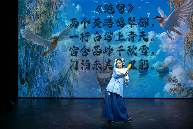 9a01067a816db0af12ce81ca0010fb42296274.webp.png