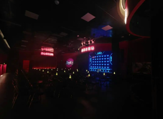 40765b41715e0349367e4eda4ccadb9.png