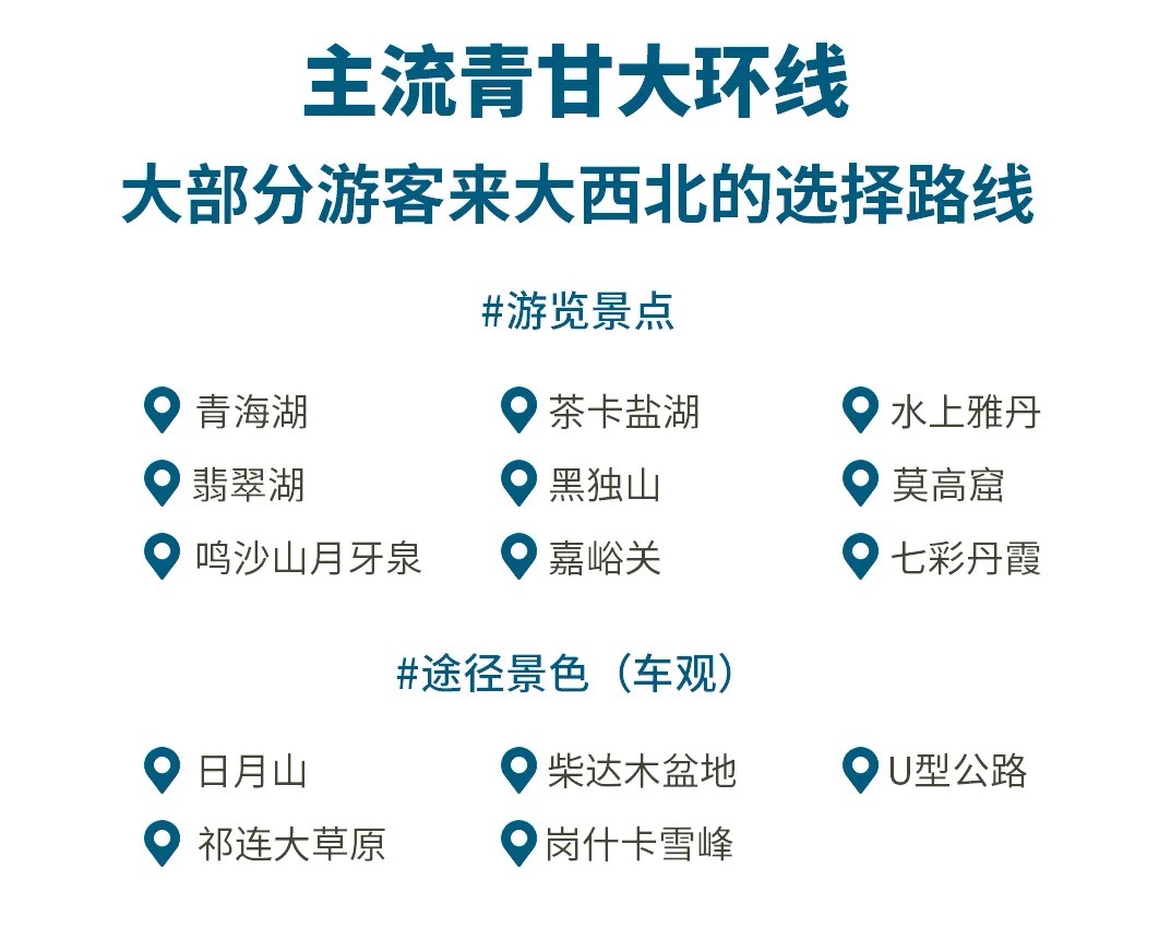 c9adb3e01e93ecab0b84ad62c0ccad1.jpg