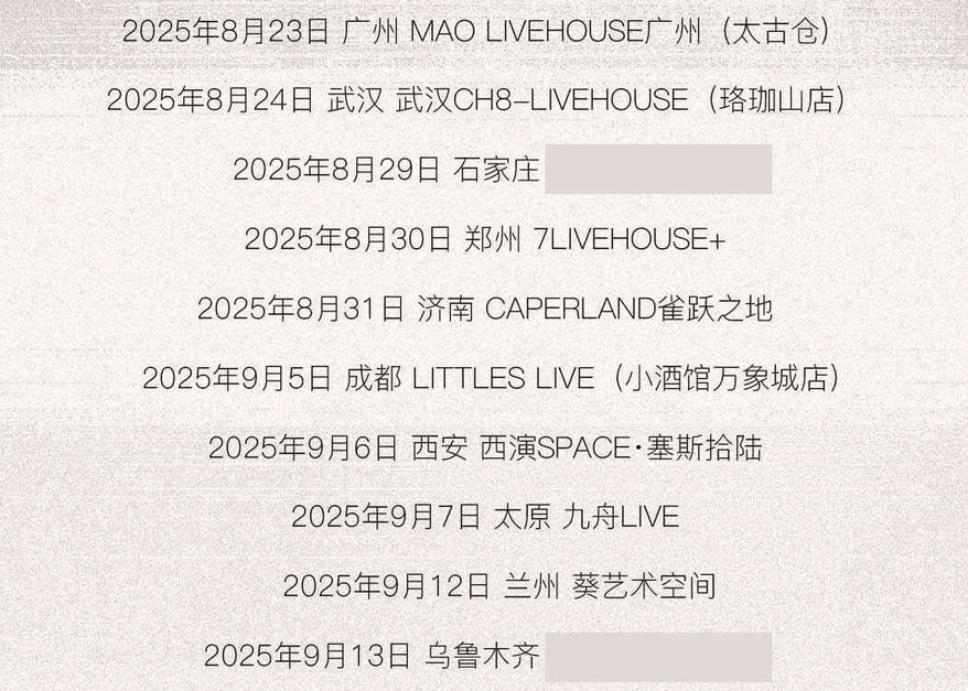 圖片.png