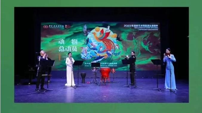 微信截圖_20250617165448.png