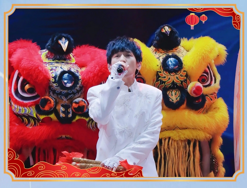 微信截圖_20250617171004.png