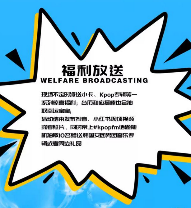 圖片.png