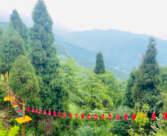 2025神瀑溝風(fēng)景區(qū)游玩票價(jià)+免費(fèi)政策+景區(qū)簡(jiǎn)介+開(kāi)放時(shí)間