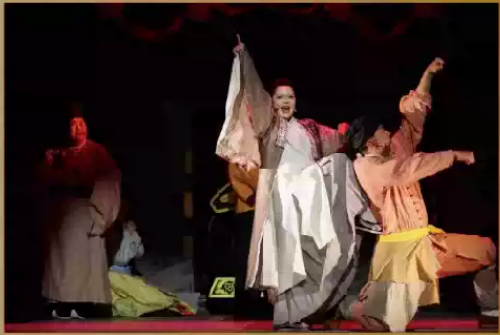 圖片.png