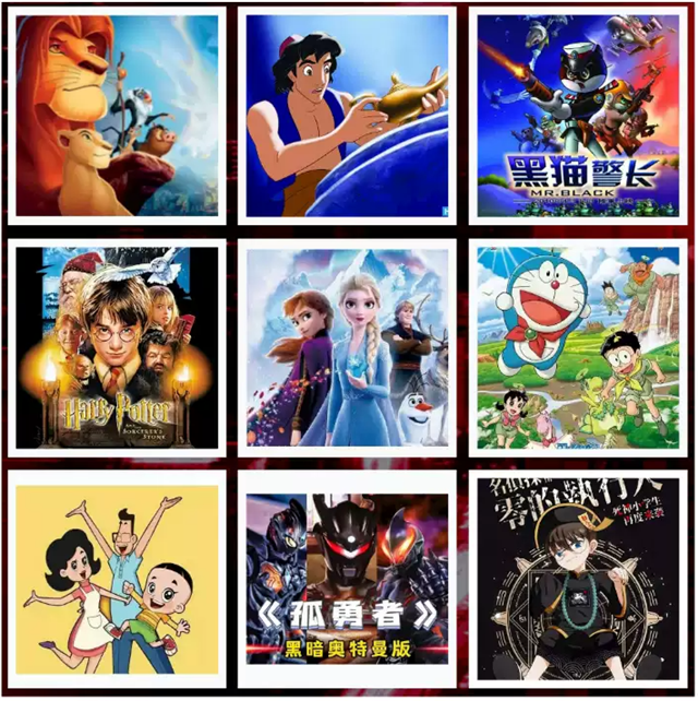 微信圖片_20221111183223.png