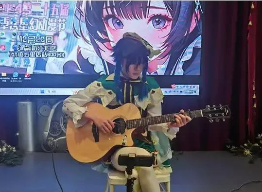 圖片.png