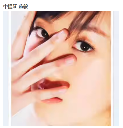 圖片.png