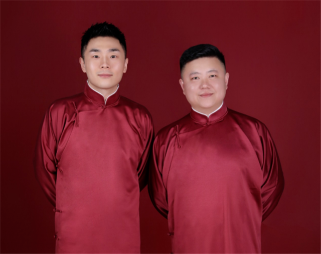 微信圖片_20230719111821.png
