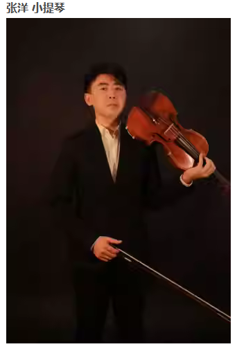 圖片.png