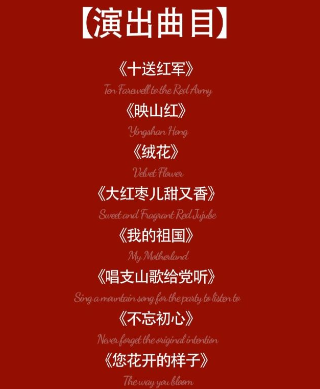 圖片.png