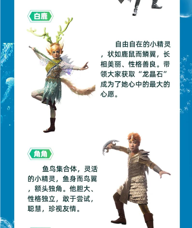 1682232123071.png