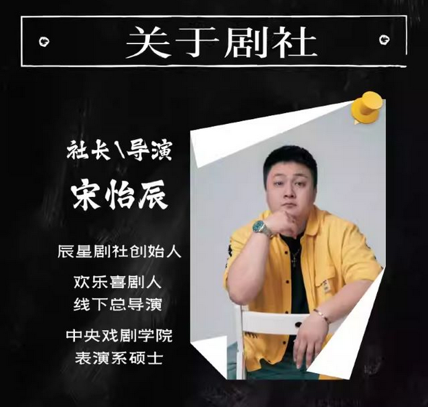 圖片.png