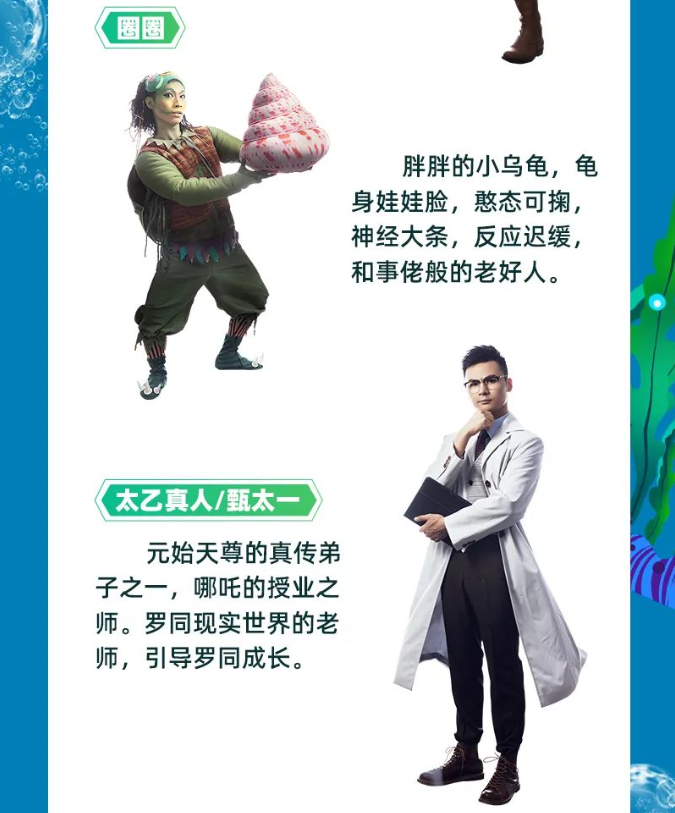 1682232139486.png