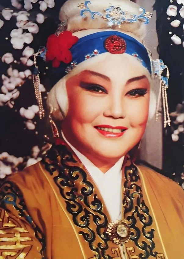 圖片.png