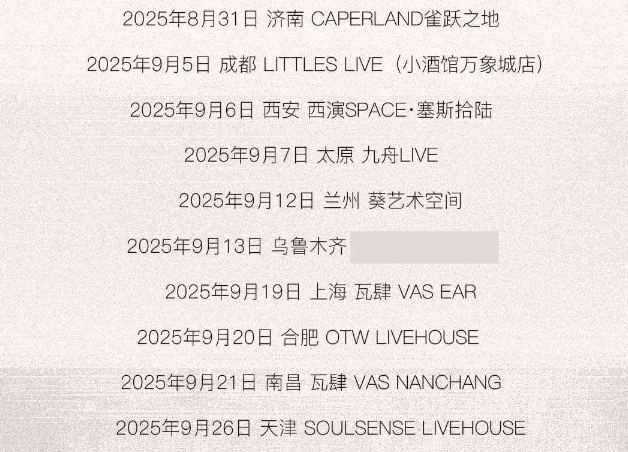 圖片.png