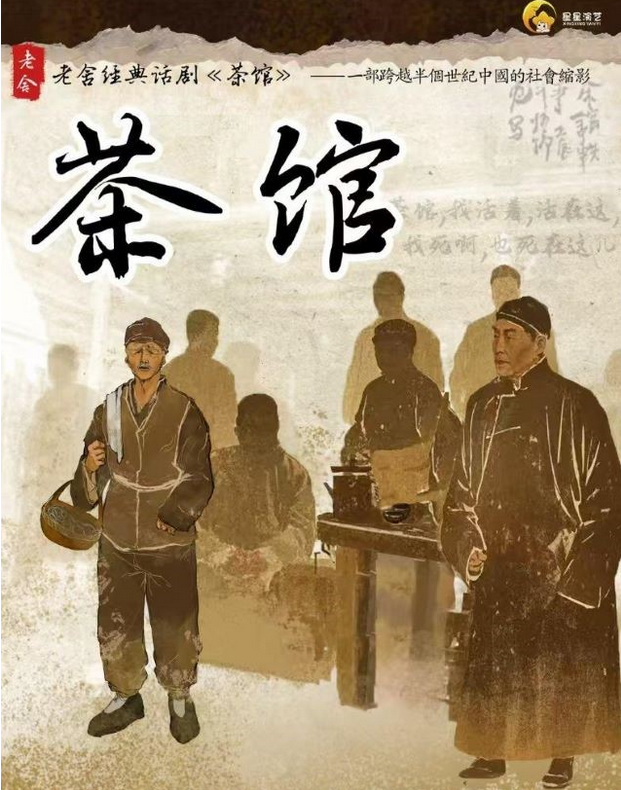 圖片.png