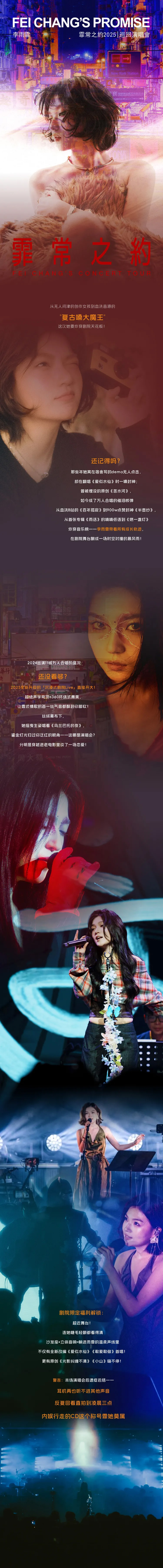 288da9c0ef339c9e18364aa57f6ed1f.jpg