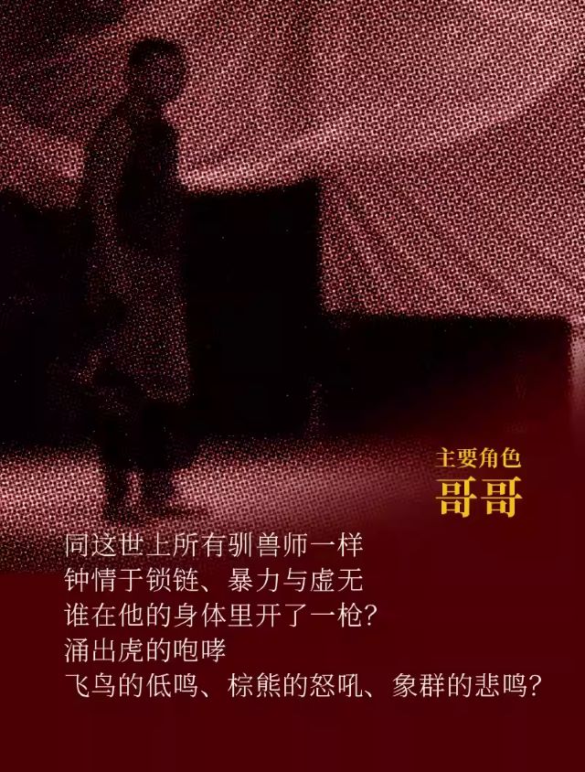 話劇《都靈馬戲團(tuán)》蘇州站6.jpg