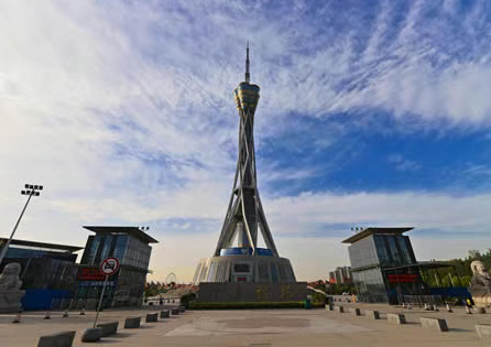 2025鄭開旅游年票價格及收費明細(附預(yù)約入口+景區(qū)列表)一覽