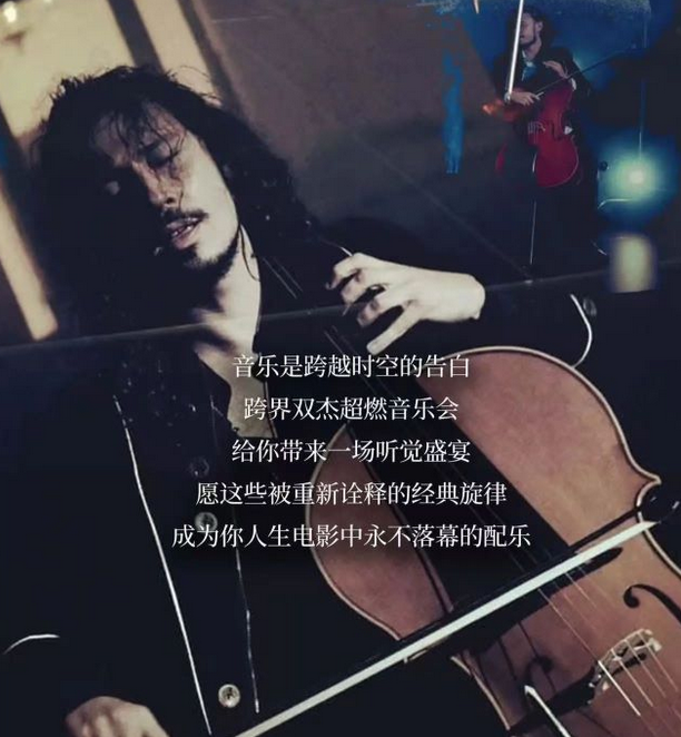 圖片.png