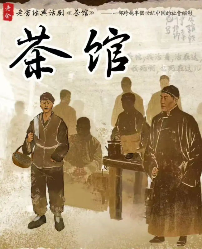 圖片.png