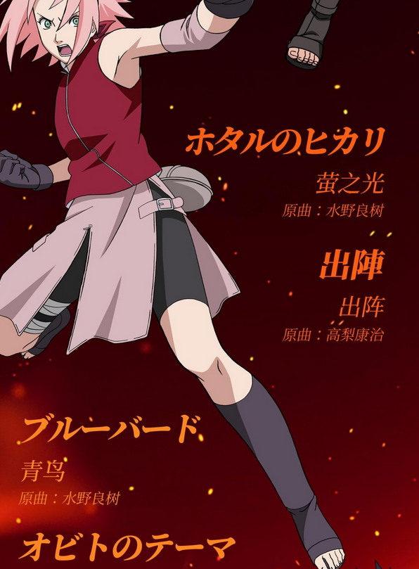 圖片.png