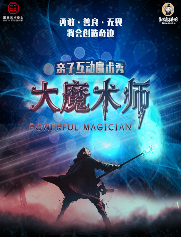 圖片.png