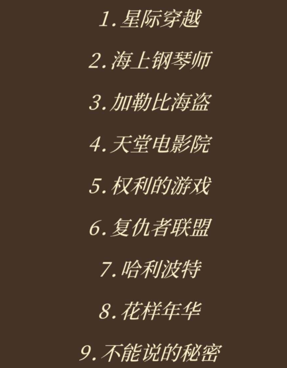 圖片.png