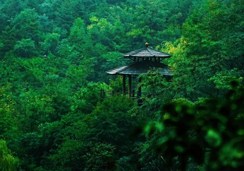 2025濟南九如山風(fēng)景區(qū)游玩推薦+門票購買+收費價格+景區(qū)地址