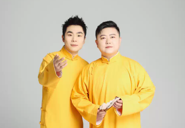 圖片.png