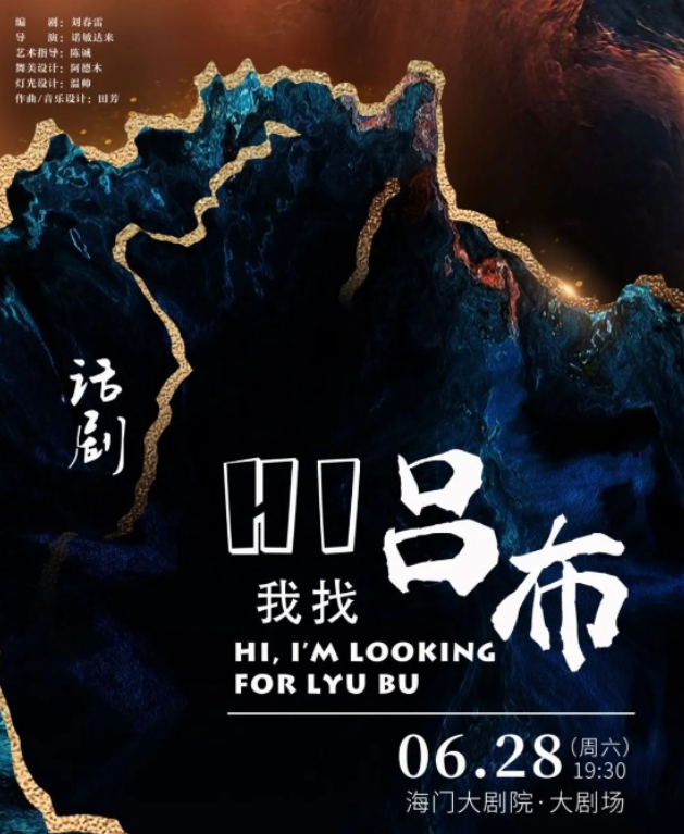 圖片.png