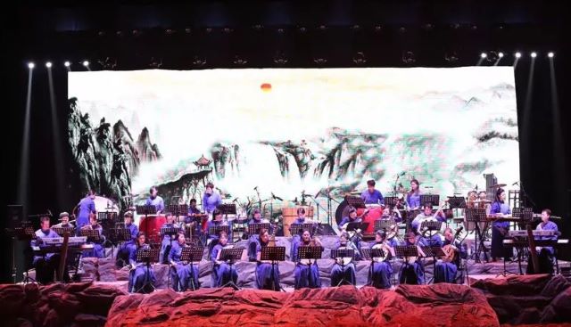 情景音樂會《五行》北京站5.jpg