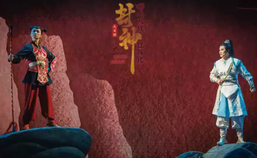 圖片.png