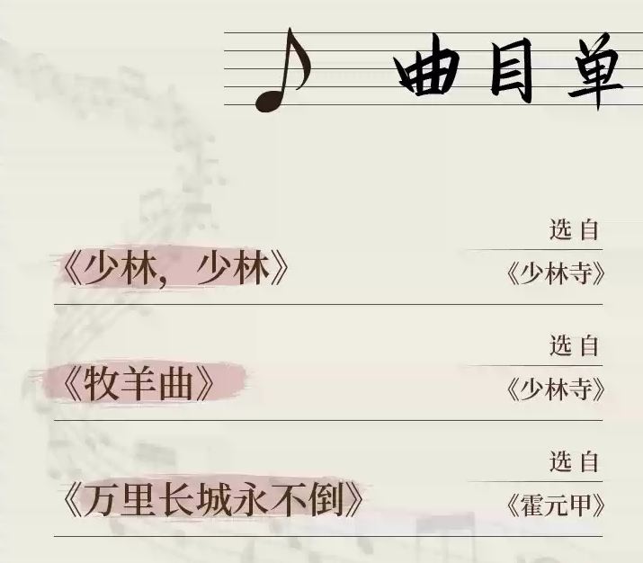 圖片.png
