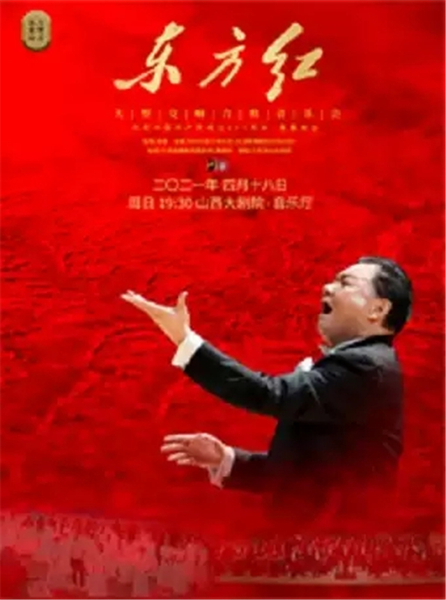 封面.webp.jpg