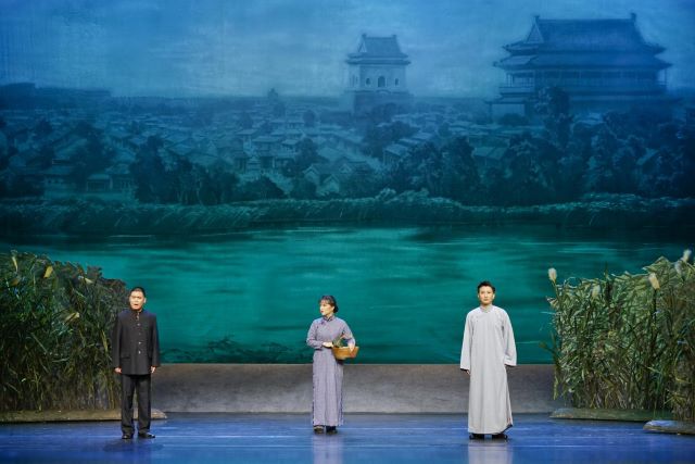 老舍经典作品《四世同堂》2.jpg