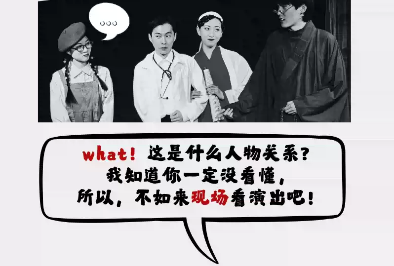 圖片.png