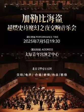 微信截圖_20250619165058.png